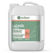 AniForte Lachsöl 5 L