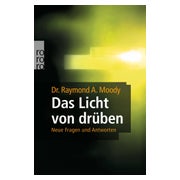 Das Licht von drüben