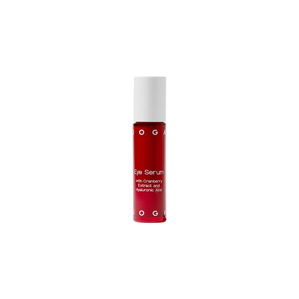Uoga Uoga Eye Serum 10 ml