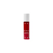 Uoga Uoga Eye Serum 10 ml