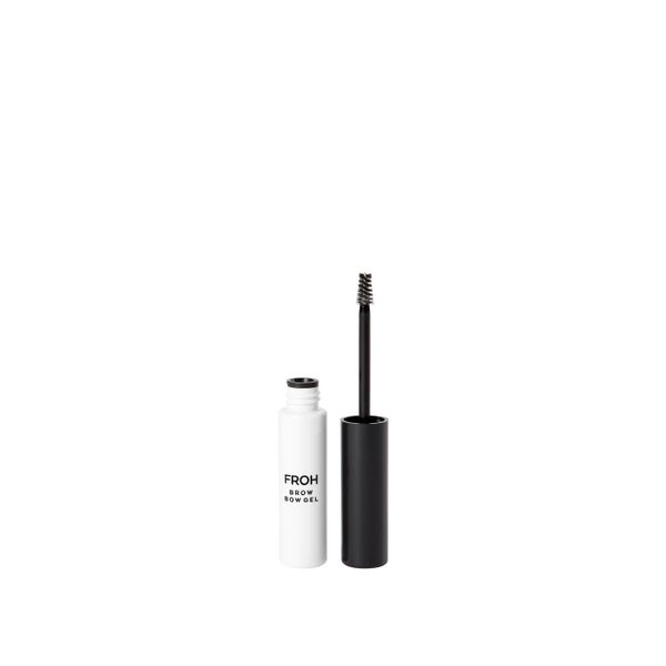 Und Gretel, Froh Brow Bow Gel 3 ml
