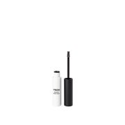 Und Gretel, Froh Brow Bow Gel 3 ml
