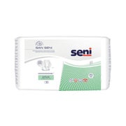 Seni San Plus 10 St 30 St