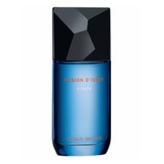 Issey Miyake Fusion D'issey Extrême EdT Intense Spray 100ml 0,1 l