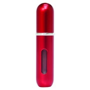Travalo, Classic Easy Fill Perfume Spray Vaporisateur Rechargeable 1 St