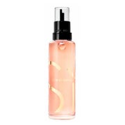 Ja edp Nachfüllpackung 100 ml 0,1 l