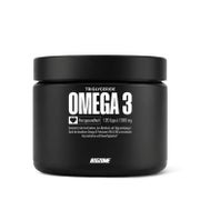 Big Zone Omega 3 Fury Triglyceride 200 g