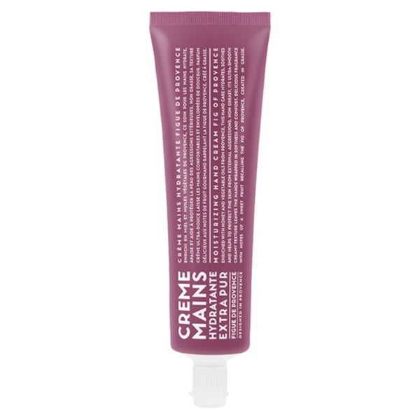 Extra Pur Hand Cream Fig of Provence 100 ml