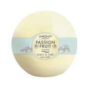 Postquam SKIN CARE BATH PUMPS  .