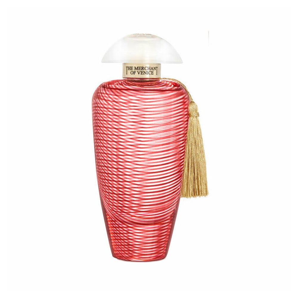 The Merchant of Venice Byzantium Saffron Edp Spray 0,1 l