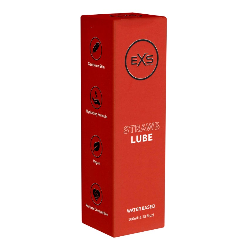 gleitgel mit aroma Durex Perfect Glide mit Extra Gleitgel main image 0