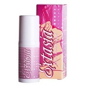 Ruf - Extasia Klitoris Stimulierendes Gel