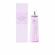 Givenchy Live Irresistible Blossom Crush Eau de Toilette 50ml 0,05 l
