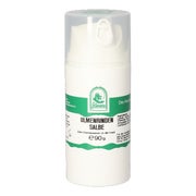 Ulmenrinden Salbe 90 g