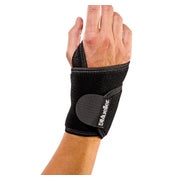 Mueller Neopren Handgelenkbandage 1 St