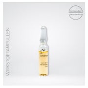 CNC -Lift Concentrate, 10  - Wirkstoffampullen 20 ml