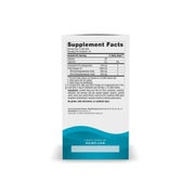 Ultimate Omega + CoQ10 Fischöl 1280 mg, Kapseln 60 St