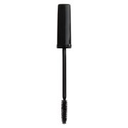 Nilens Jord, Mascara Volume 8 ml
