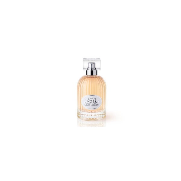 Laura Biagiotti, Aqve Romane Ambrosia Aurea EdT Nat. Spray