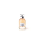 Laura Biagiotti, Aqve Romane Ambrosia Aurea EdT Nat. Spray