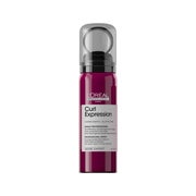 L'Oréal Curl Expression Drying Accelerator Leave-In 90 ml