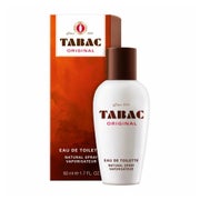Tabac Original Eau De Toilette 50ml 0,05 l