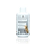 FORTAN Seidig-Glatt Shampoo 500 ml