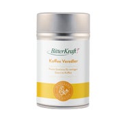 Kaffee Veredler Pulver 30 g