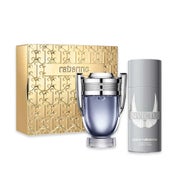 Paco Rabanne Inv Edt100 Deo150 Hd24