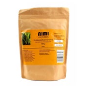 Nimi - Kolakuladhadi Churna