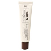 DR.REJU-ALL Advanced PDRN Rejuvenating Cream Max 60 ml