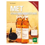 MET 1 St