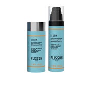 Plisson 1808 Pflegeset Handsome Face