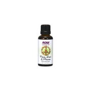 Ätherisches Öl, Peace Love & Flowers Ölmischung, 30 ml 30 ml