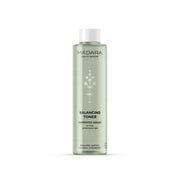 Madara Balancing Toner Harmonisierendes Gesichtswasser