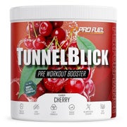 ProFuel TUNNELBLICK Zitrone-Limette 360 g