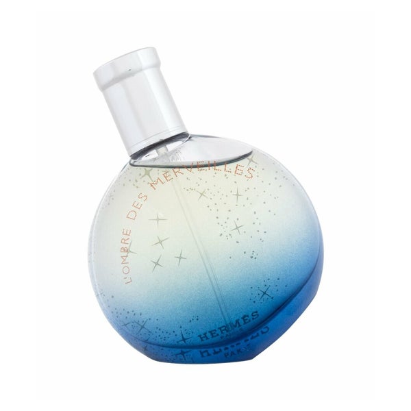 Hermes L'Ombre Des Merveilles Edp Spray 0,03 l
