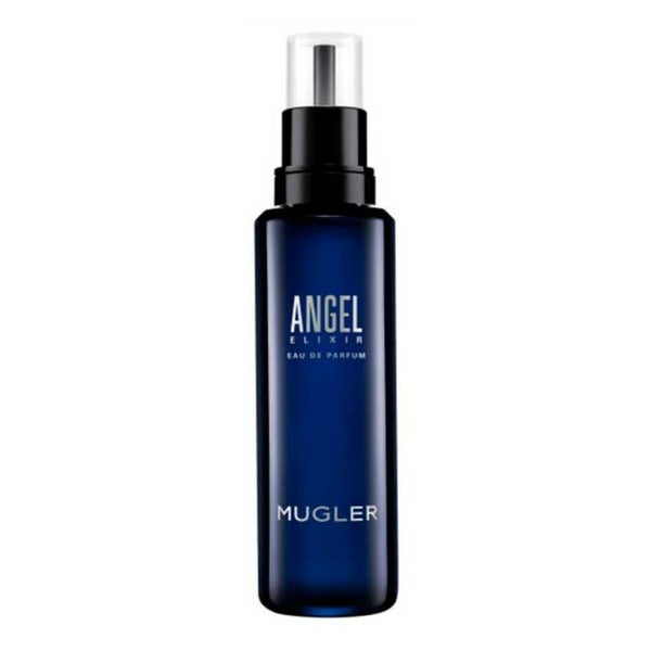 ANGEL ELIXIR edp Nachfüllpackung 100 ml 0,1 l