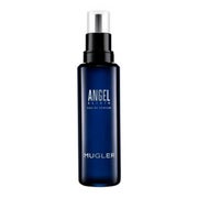 ANGEL ELIXIR edp Nachfüllpackung 100 ml 0,1 l