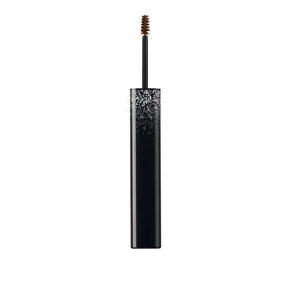 T.Leclerc Augenbraun Gel Eyebrow Mascara