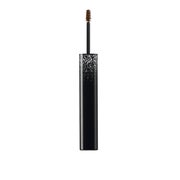 T.Leclerc Augenbraun Gel Eyebrow Mascara