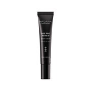 Madara Age Pro Renew Nachtcreme