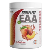 ProFuel - COMPLETE EAA Pulver 500 g