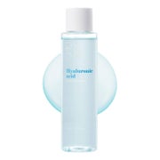 BOM Hyaluronic Acid Moisture Toner 200 ml 200 ml