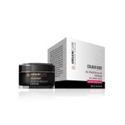 Arganicare Feuchtigkeitsspendende und Anti-Falten-Tagescreme - Alle Hauttypen - Collagen 50 ml