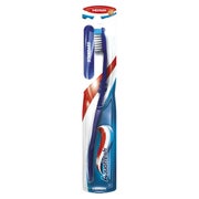 AQUAFRESH Familienzahnbürste Medium 1St.