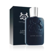 LAYTON EXCLUSIF Parfüm-Dampf 125 ml 0,125 l