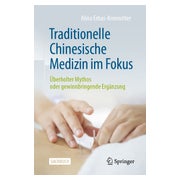 Traditionelle Chinesische Medizin im Fokus 1 St