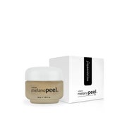 MCCosmetics MC Melanopeel Cream 1 St