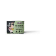 MAC's CAT - Feinschmecker Dose 1,2 kg